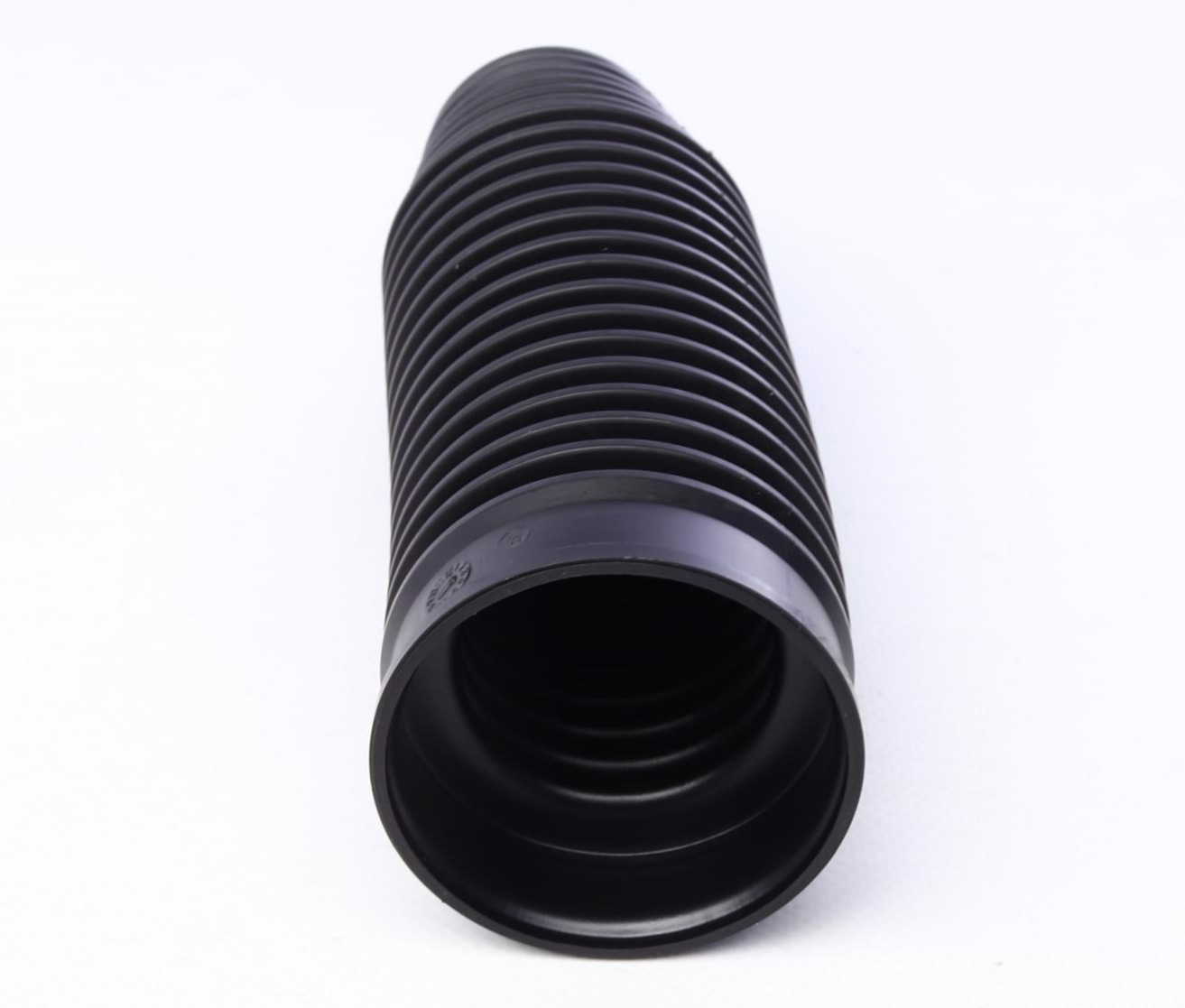 36519 FEBI BILSTEIN